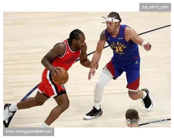 NBA城市赛激战正酣 各地球迷热情高涨 掀起篮球盛宴新高潮 NBA城市赛激战正酣 各地球迷热情高涨 掀起篮球盛宴新高潮