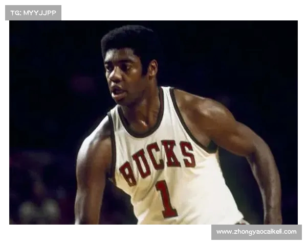 探讨NBA Pick and Roll战术演变及其对球队进攻体系的深远影响 探讨NBA Pick and Roll战术演变及其对球队进攻体系的深远影响