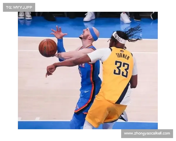 全程跟踪NBA赛事直播精彩瞬间 感受篮球激情与精彩对决 全程跟踪NBA赛事直播精彩瞬间 感受篮球激情与精彩对决