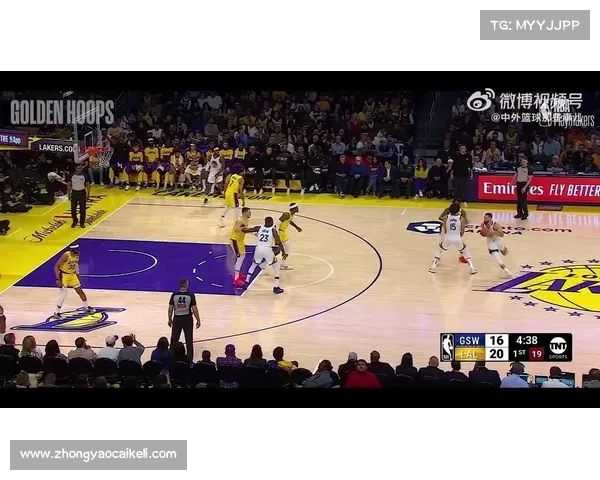 NBA精彩时刻集锦全纪录 汇聚历年经典对决与传奇球员表现 NBA精彩时刻集锦全纪录 汇聚历年经典对决与传奇球员表现