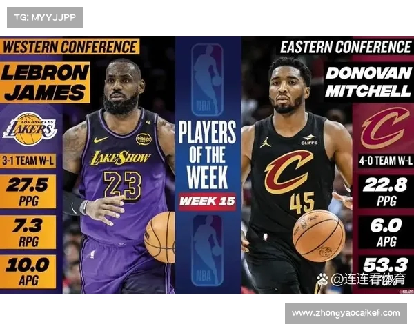 NBA巅峰对决勇士大战湖人谁能主宰西部季后赛的未来走势 NBA巅峰对决勇士大战湖人谁能主宰西部季后赛的未来走势