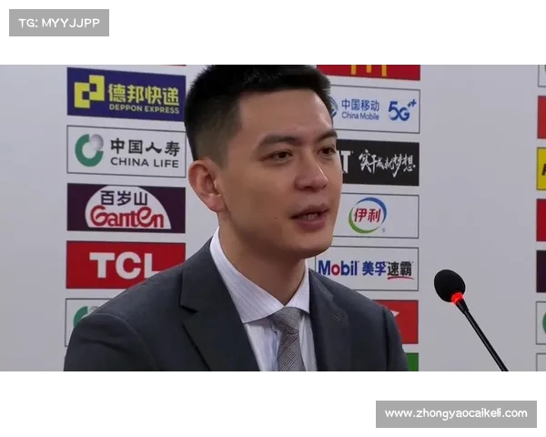 杨鸣谈全运资格赛压力 辽宁球员的家乡情怀与斗志激励前行 杨鸣谈全运资格赛压力 辽宁球员的家乡情怀与斗志激励前行