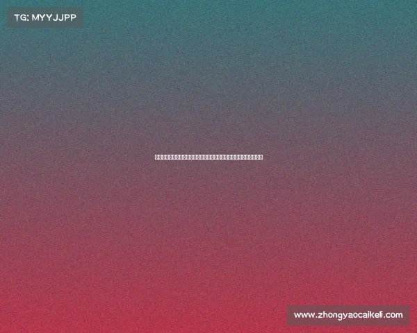 李月汝是否参赛亚洲杯将由个人选择决定刚被交易至飞翼的她面临抉择 李月汝是否参赛亚洲杯将由个人选择决定刚被交易至飞翼的她面临抉择