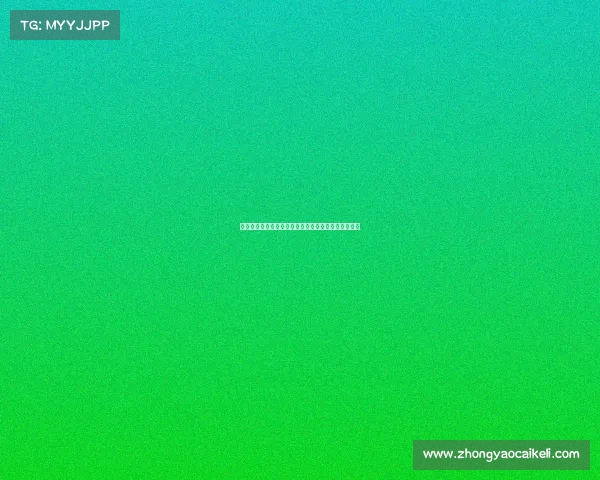 德甲降级附加赛焦点战:两支球队为生死存亡拼尽全力 德甲降级附加赛焦点战:两支球队为生死存亡拼尽全力