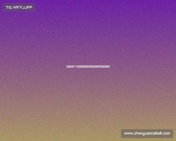 德媒称拜仁16岁后卫基亚拉新赛季表现出色将获得更多出场机会 德媒称拜仁16岁后卫基亚拉新赛季表现出色将获得更多出场机会