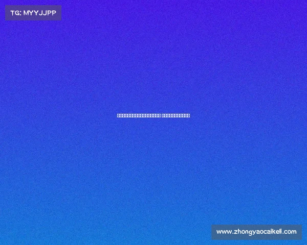 法国名将吕西安穆勒曾效力皇马与巴萨 探索他在西甲的传奇生涯 法国名将吕西安穆勒曾效力皇马与巴萨 探索他在西甲的传奇生涯