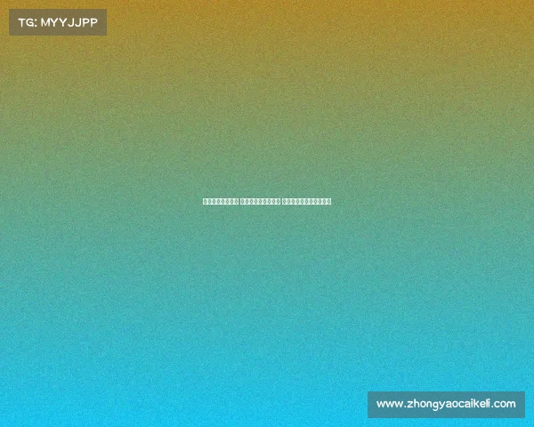 湖人争冠计划曝光 训练营重点考察两人 赛季中期或启动交易调整 湖人争冠计划曝光 训练营重点考察两人 赛季中期或启动交易调整