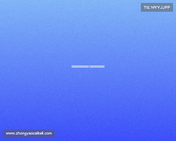 维萨转会纽卡斯尔进展顺利 谈判即将进入关键阶段 维萨转会纽卡斯尔进展顺利 谈判即将进入关键阶段