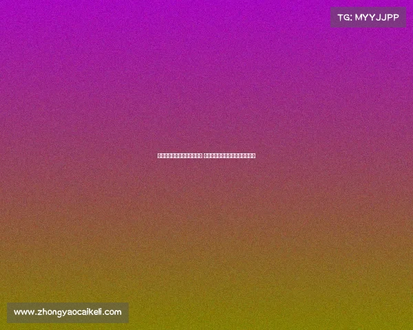 英超球员频繁入选国家队阵容 如何影响联赛竞争格局与球员状态