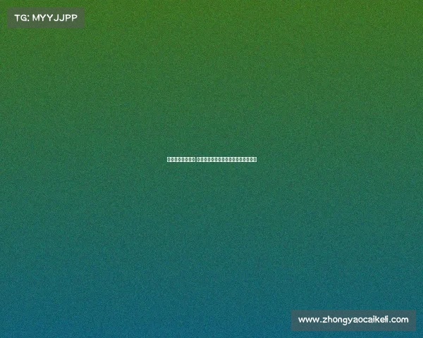 邹阳承诺续约福建 表示球队提供的第二年薪水具有竞争力