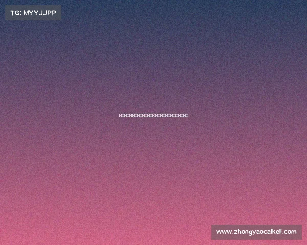 近年来最顶尖经纪人如何影响球员合同签约与市场价值的变化