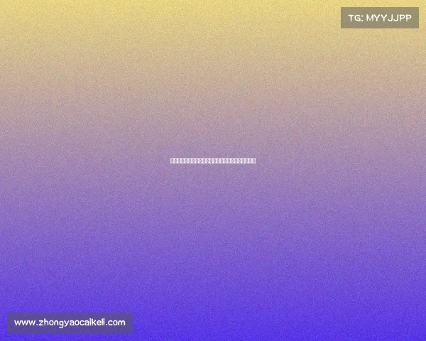 德甲降级附加赛焦点战:两支球队为生死存亡拼尽全力 德甲降级附加赛焦点战:两支球队为生死存亡拼尽全力