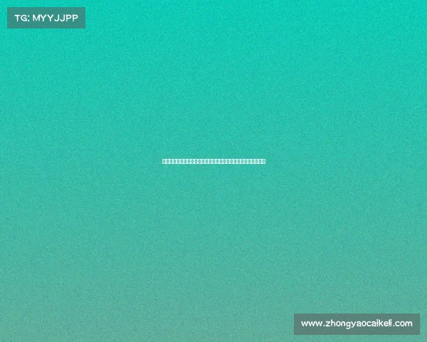 法国名将吕西安穆勒曾效力皇马与巴萨的传奇历程与足球生涯回顾