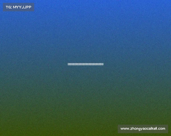 罗马诺确认莫拉塔加盟科莫正式签约成新援成为球队一员 罗马诺确认莫拉塔加盟科莫正式签约成新援成为球队一员