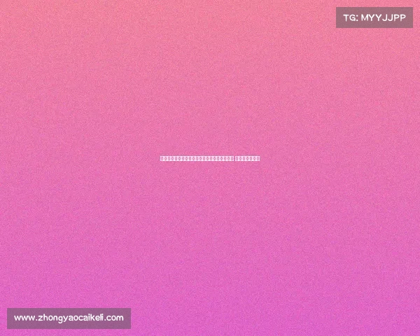 英超范特西首轮得分榜:桑德兰后卫巴拉德领衔 哈兰德位列第三