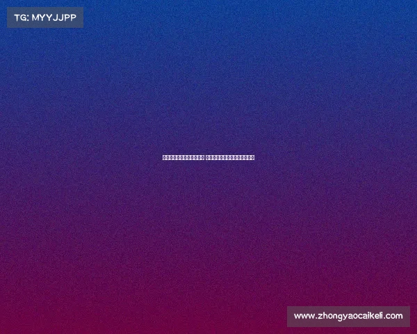 胡金秋回忆初二穿布鞋打球 新疆队曾提供优厚条件吸引加盟