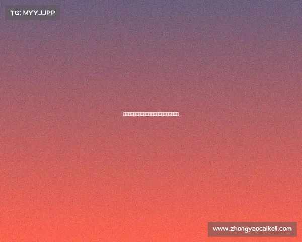 西汉姆联有意引进切尔西前锋布罗亚加强锋线实力