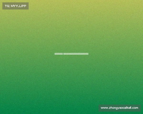 赵心童创造历史 成为首位以业余选手身份夺得斯诺克世锦赛冠军 赵心童创造历史 成为首位以业余选手身份夺得斯诺克世锦赛冠军