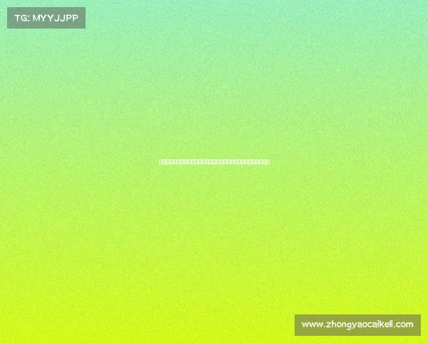 计划有变成都争冠两场亚冠该放就放卡隆耽误事徐正源防守顶级为中心 计划有变成都争冠两场亚冠该放就放卡隆耽误事徐正源防守顶级为中心