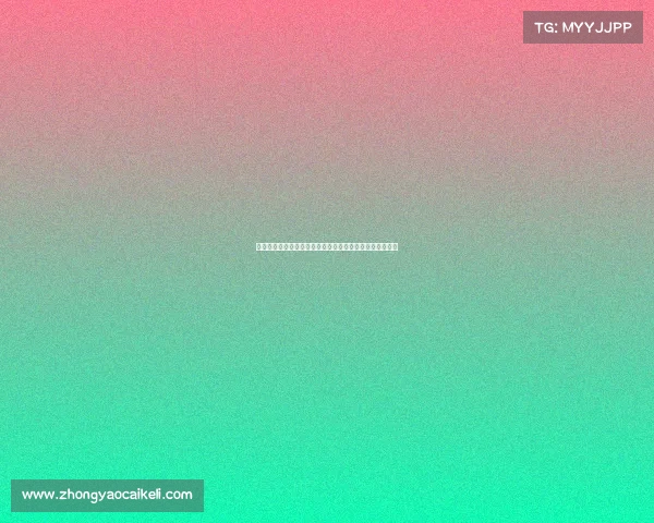 迪马济奥透露纽卡关注亚特兰大后卫斯卡尔维尼并有意引进