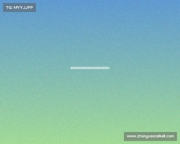 阿斯:阿拉巴伤愈复出誓言争夺首发中卫位置再度证明自我 阿斯:阿拉巴伤愈复出誓言争夺首发中卫位置再度证明自我