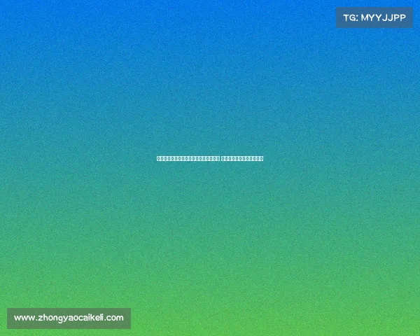 巴萨坚持提交特尔施特根报告具法律依据 并计划继续与球员进行谈判