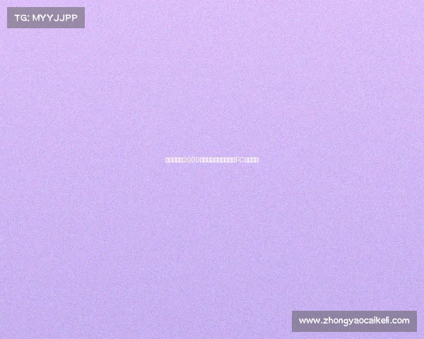 孙兴慜以约2000万镑转会费加盟洛杉矶FC正式揭幕