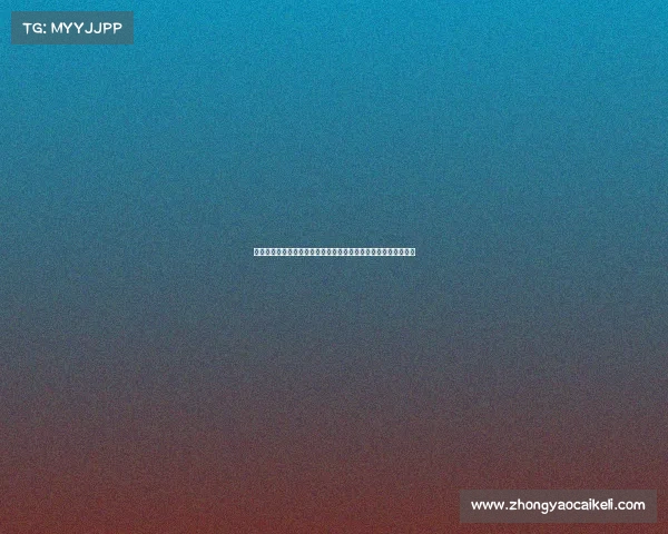 凯尔凯兹谈利物浦训练强度：高强度训练让我不担心位置竞争压力