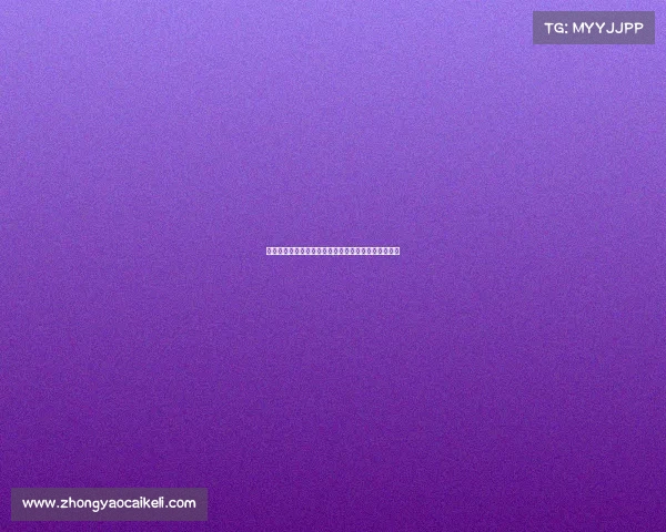 德甲降级附加赛焦点战:两支球队为生死存亡拼尽全力 德甲降级附加赛焦点战:两支球队为生死存亡拼尽全力