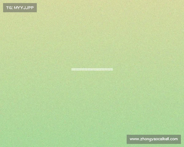 昆拉武特晒与德差波一同穿利物浦球衣踢球照片引发球迷热议