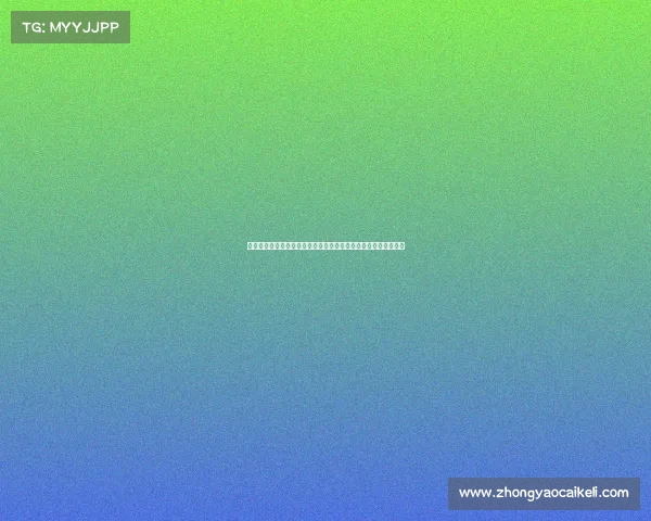 法国名将吕西安穆勒曾效力皇马与巴萨的传奇历程与足球生涯回顾