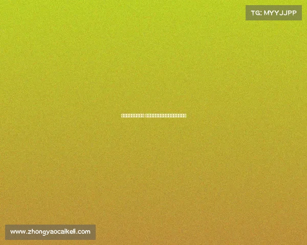 王博谈球队调整重心 关注球员心理放松及朱俊龙伤情恢复 王博谈球队调整重心 关注球员心理放松及朱俊龙伤情恢复