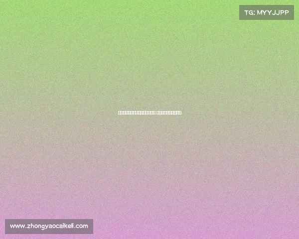 瓦茨克:多特阵容稳定已足够强大 变动少也有其积极意义 瓦茨克:多特阵容稳定已足够强大 变动少也有其积极意义