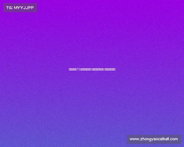 约旦男篮携15人赴黎巴嫩热身 奥拉朱旺儿子领衔 阿巴斯担任助教 约旦男篮携15人赴黎巴嫩热身 奥拉朱旺儿子领衔 阿巴斯担任助教