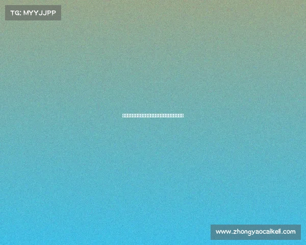 罗马诺:欧塞尔与博洛尼亚就签下阿祖齐展开深入谈判 罗马诺:欧塞尔与博洛尼亚就签下阿祖齐展开深入谈判