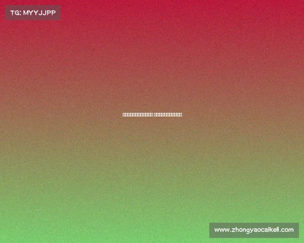 德甲新赛季揭幕战精彩纷呈 各队迎接全新挑战与机遇 德甲新赛季揭幕战精彩纷呈 各队迎接全新挑战与机遇