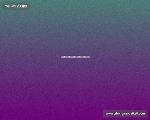 普维尔谈加盟马竞:接到来电那一刻我感到无比幸福 普维尔谈加盟马竞:接到来电那一刻我感到无比幸福