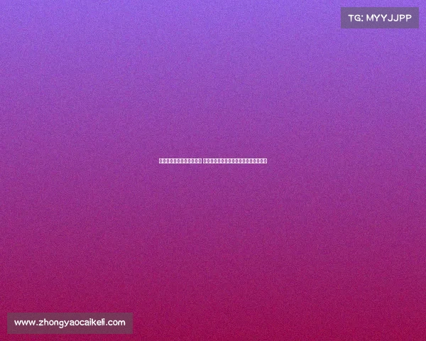 毛剑卿回忆李玮锋训练态度 每天坚持提前半小时练力量令他印象深刻 毛剑卿回忆李玮锋训练态度 每天坚持提前半小时练力量令他印象深刻