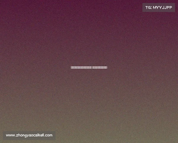 波尔津吉斯赞凯塔每年进步显著 应得到更多的轮换机会 波尔津吉斯赞凯塔每年进步显著 应得到更多的轮换机会