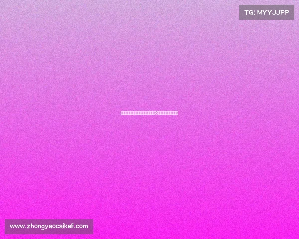 湖人续约里夫斯八村塁阵容仅剩8人下赛季前景堪忧 湖人续约里夫斯八村塁阵容仅剩8人下赛季前景堪忧