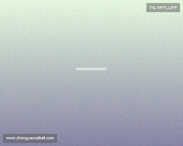 特拉福德：门将的孤独与坚信回归曼城的信念