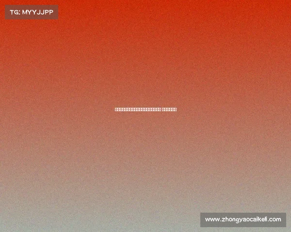 石宇奇力克强敌挺进羽毛球世锦赛男单决赛 追求历史荣光