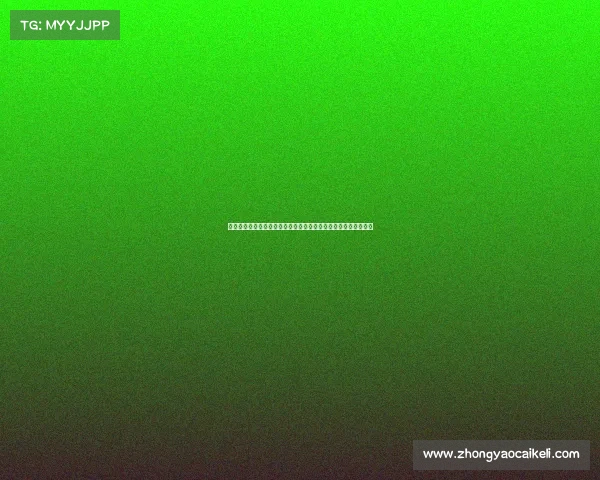 罗马诺:奥赖利除尤文外也被推荐给那不勒斯和罗马作为新援目标 罗马诺:奥赖利除尤文外也被推荐给那不勒斯和罗马作为新援目标