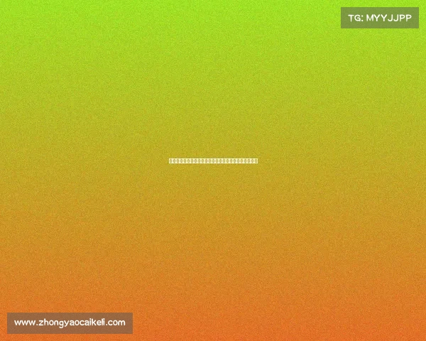 胡金秋赞布朗刻苦训练：外援中最拼的他不设训练目标数