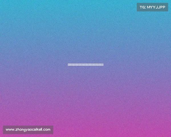 赫迪拉赞格雷茨卡重返主力阵容展现成熟与强大心理素质