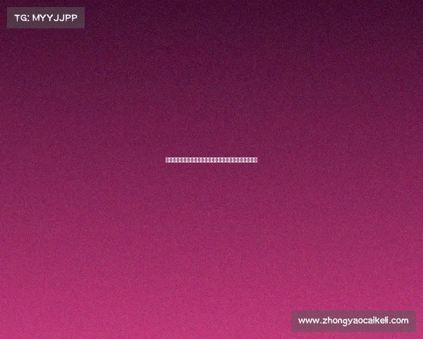 贝林厄姆与穆夏拉谁将成为未来中场之王两者优劣对比分析