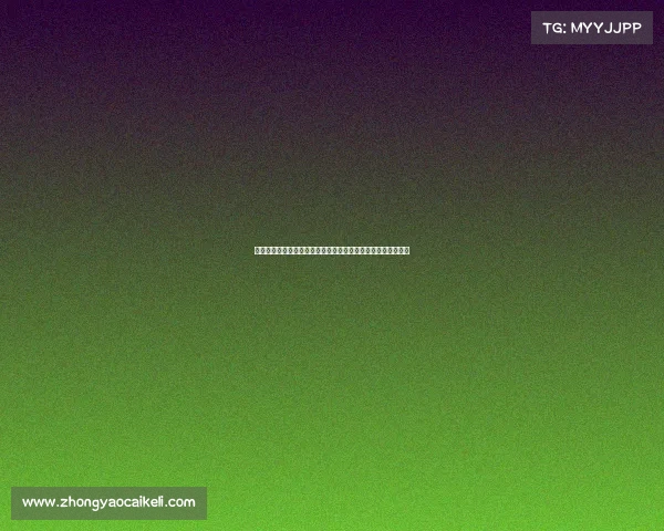 边路传中战术解析与应用：提升进攻效率与突破防线的关键技巧