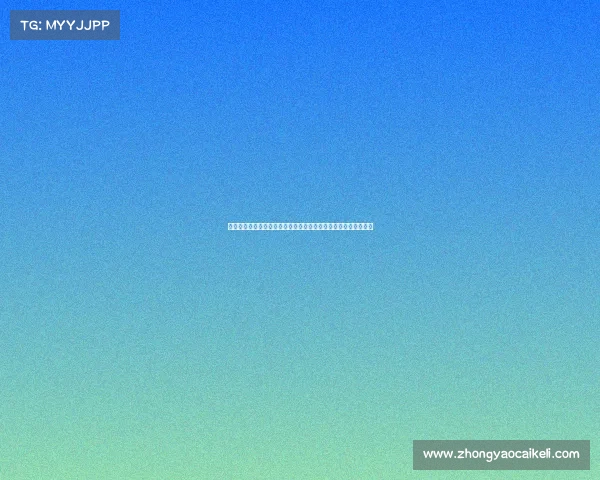 凯尔凯兹谈利物浦训练强度：高强度训练让我不担心位置竞争压力