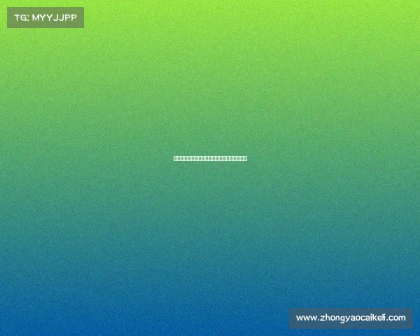 巴尔德吉去年接近加盟巴萨因韧带撕裂未能成行