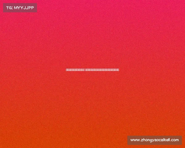 布翁焦尔诺谈最强前锋挑战 过去最为棘手的对手是以卢卡库为核心的进攻体系